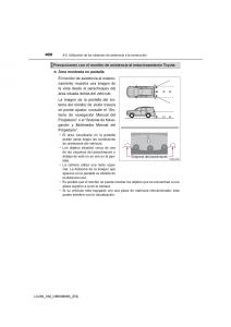 Toyota-Land-Cruiser-J200-manual-del-propietario page 400 min