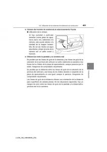 Toyota-Land-Cruiser-J200-manual-del-propietario page 401 min