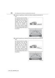 Toyota-Land-Cruiser-J200-manual-del-propietario page 402 min