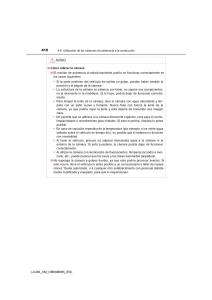 Toyota-Land-Cruiser-J200-manual-del-propietario page 410 min