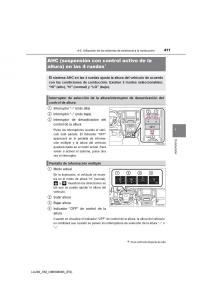 Toyota-Land-Cruiser-J200-manual-del-propietario page 411 min