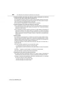 Toyota-Land-Cruiser-J200-manual-del-propietario page 414 min