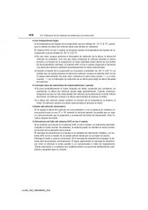 Toyota-Land-Cruiser-J200-manual-del-propietario page 416 min