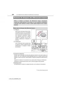 Toyota-Land-Cruiser-J200-manual-del-propietario page 424 min