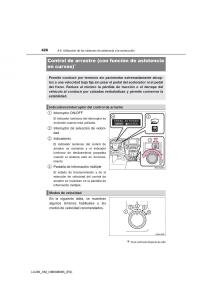 Toyota-Land-Cruiser-J200-manual-del-propietario page 426 min