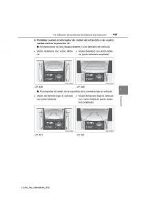 Toyota-Land-Cruiser-J200-manual-del-propietario page 437 min