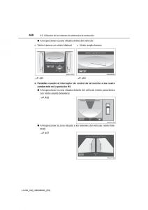 Toyota-Land-Cruiser-J200-manual-del-propietario page 438 min