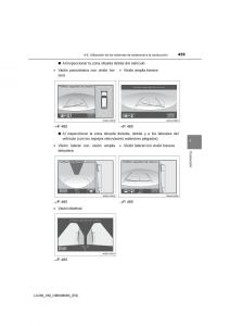 Toyota-Land-Cruiser-J200-manual-del-propietario page 439 min