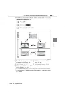 Toyota-Land-Cruiser-J200-manual-del-propietario page 445 min