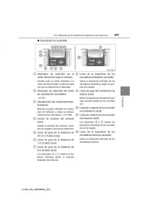 Toyota-Land-Cruiser-J200-manual-del-propietario page 447 min