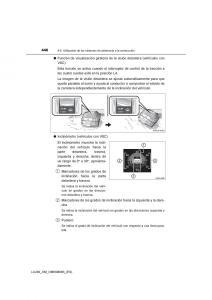 Toyota-Land-Cruiser-J200-manual-del-propietario page 448 min