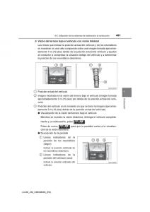 Toyota-Land-Cruiser-J200-manual-del-propietario page 451 min