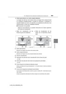 Toyota-Land-Cruiser-J200-manual-del-propietario page 455 min