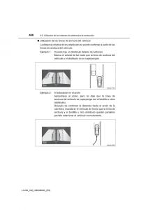 Toyota-Land-Cruiser-J200-manual-del-propietario page 458 min