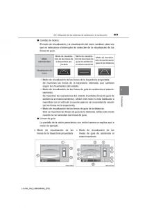 Toyota-Land-Cruiser-J200-manual-del-propietario page 461 min