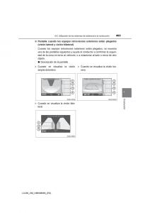 Toyota-Land-Cruiser-J200-manual-del-propietario page 465 min