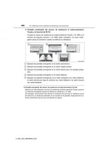 Toyota-Land-Cruiser-J200-manual-del-propietario page 468 min