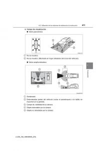 Toyota-Land-Cruiser-J200-manual-del-propietario page 471 min