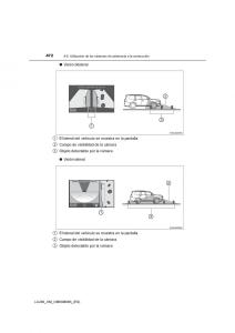 Toyota-Land-Cruiser-J200-manual-del-propietario page 472 min