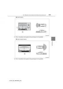 Toyota-Land-Cruiser-J200-manual-del-propietario page 473 min