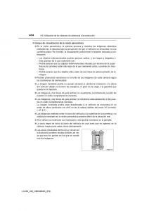 Toyota-Land-Cruiser-J200-manual-del-propietario page 474 min