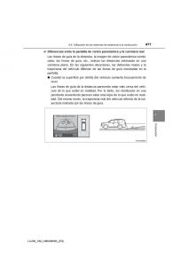 Toyota-Land-Cruiser-J200-manual-del-propietario page 477 min