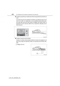 Toyota-Land-Cruiser-J200-manual-del-propietario page 478 min