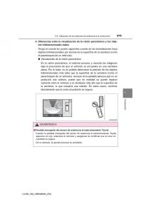 Toyota-Land-Cruiser-J200-manual-del-propietario page 479 min