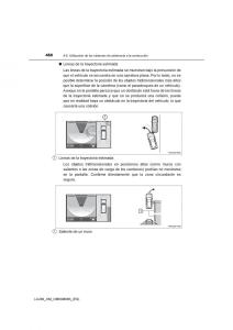 Toyota-Land-Cruiser-J200-manual-del-propietario page 480 min