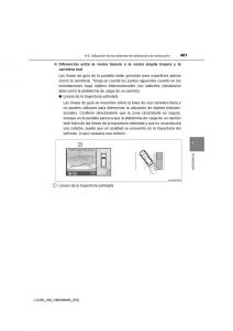 Toyota-Land-Cruiser-J200-manual-del-propietario page 481 min