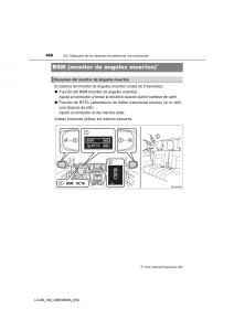 Toyota-Land-Cruiser-J200-manual-del-propietario page 488 min