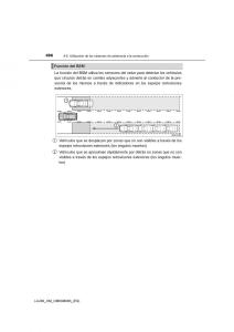 Toyota-Land-Cruiser-J200-manual-del-propietario page 496 min