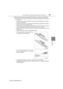 Toyota-Land-Cruiser-J200-manual-del-propietario page 503 min