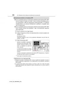 Toyota-Land-Cruiser-J200-manual-del-propietario page 506 min