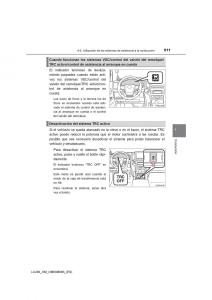 Toyota-Land-Cruiser-J200-manual-del-propietario page 511 min