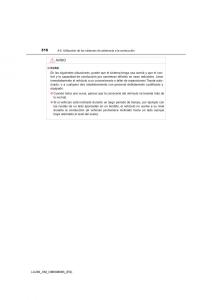 Toyota-Land-Cruiser-J200-manual-del-propietario page 516 min