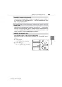 Toyota-Land-Cruiser-J200-manual-del-propietario page 523 min