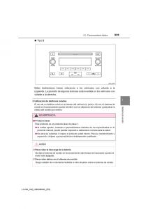 Toyota-Land-Cruiser-J200-manual-del-propietario page 529 min