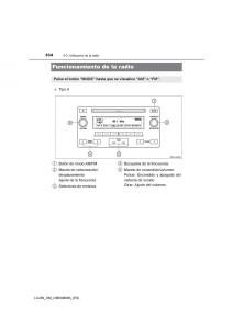 Toyota-Land-Cruiser-J200-manual-del-propietario page 534 min