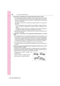 Toyota-Land-Cruiser-J200-manual-del-propietario page 54 min