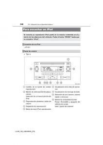 Toyota-Land-Cruiser-J200-manual-del-propietario page 546 min