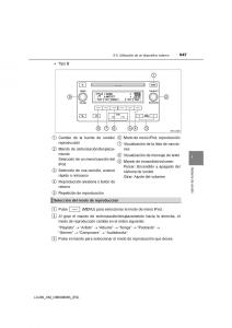 Toyota-Land-Cruiser-J200-manual-del-propietario page 547 min