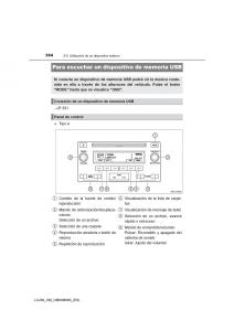 Toyota-Land-Cruiser-J200-manual-del-propietario page 554 min