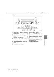 Toyota-Land-Cruiser-J200-manual-del-propietario page 555 min