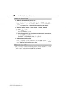 Toyota-Land-Cruiser-J200-manual-del-propietario page 556 min