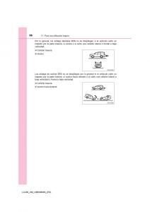 Toyota-Land-Cruiser-J200-manual-del-propietario page 56 min