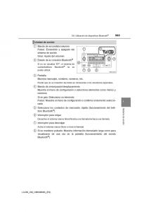 Toyota-Land-Cruiser-J200-manual-del-propietario page 565 min