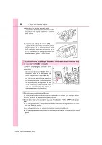 Toyota-Land-Cruiser-J200-manual-del-propietario page 58 min