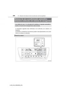 Toyota-Land-Cruiser-J200-manual-del-propietario page 594 min