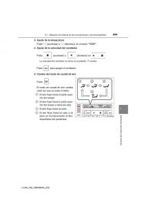 Toyota-Land-Cruiser-J200-manual-del-propietario page 595 min